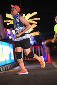 BIB: 
                            <button type="button" onclick="openModal(24437634)" class="btn btn-primary btn-sm float-right btn-popup" data-toggle="modal" data-target=".modal-high-quality">
                        <i class="fas fa-shopping-cart"></i> Add to Cart
                    </button>
                                            <button type="button" onclick="isThisMe(24437634, true)" class="btn btn-success btn-sm float-right btn-popup btn-isme hidden" data-toggle="tooltip" data-placement="bottom" title="นี่คือรูปของคุณใช่ไหม คลิกที่นี่เพื่อเอาเข้าอัลบั้ม">
                        <i class="fas fa-plus"></i> Add to album
                    </button>
                    <button type="button" onclick="isThisMe(24437634, false)" class="btn btn-warning btn-sm float-right btn-popup btn-isnotme hidden">
                        <i class="fas fa-ban"></i> Remove from album
                    </button>